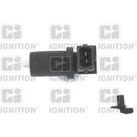 Ci Ignition XREV651 Sensor Crankshaft Pulse