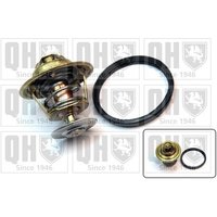 Quinton Hazell QTH210K Thermostat Kit