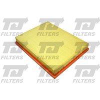 TJ QFA0161 Air Filter