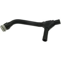 Gates 02-1742 Radiator Hose
