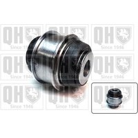 Quinton Hazell EMS8627 Suspension Arm Bush