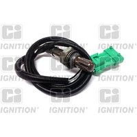 Ci Ignition XLOS1058 Oxygen Sensor