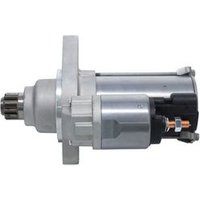 Bosch 1986S00586 Starter Motor (ST12V12KWL)