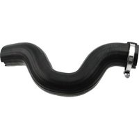 Gates 09-0691 Air Supply Hose