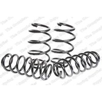 ROC KL966512 Sport Springs Lowering Kit