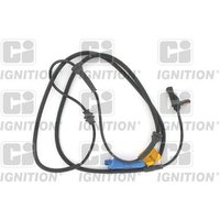 Ci Ignition XABS835 ABS Sensor