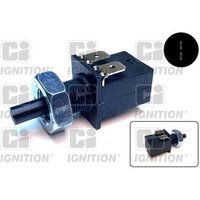 Ci Ignition XBLS22 Brake Light Switch