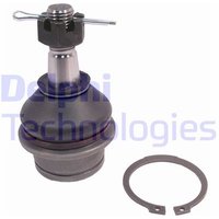 Delphi TC2557 Ball Joint