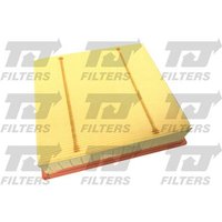 TJ QFA0975 Air Filter