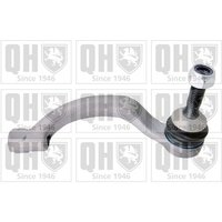 Quinton Hazell QR4049S Tie Rod End