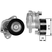 Gates T38390 DriveAlign Tensioner