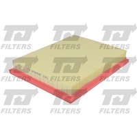 TJ QFA0527 Air Filter