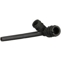 Gates EMH349 Crankcase Breather Hose