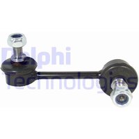 Delphi TC1838 Stabiliser Link