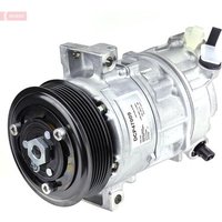 Denso DCP47009 Air Con Compressor