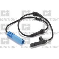 Ci Ignition XABS180 ABS Sensor