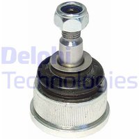 Delphi TC2101 Ball Joint