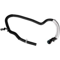 Gates 02-2954 Heater Hose