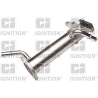 Ci Ignition XEGR901 EGR Cooler