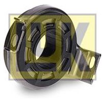 LuK 500014311 Clutch Release Bearing