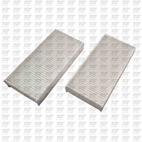 TJ QFC0589 Cabin Filter