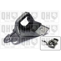 Quinton Hazell EM4887 Engine Mounting