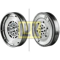 LuK 415023710 Flywheel