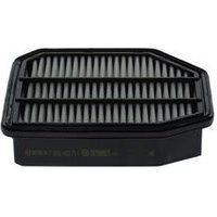 Bosch F026400711 Air Filter (S0711)
