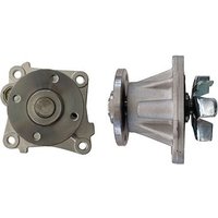 Gates WP0180 Water Pump