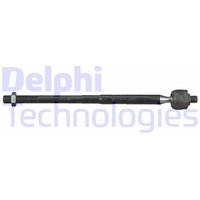 Delphi TA1813 Inner Tie Rod