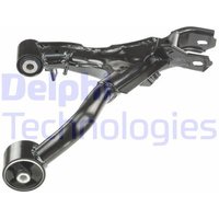 Delphi TC3777 Wishbone