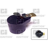 Ci Ignition XR27 Rotor Arm