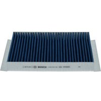 Bosch 0986628596 Cabin Filter (A8596)