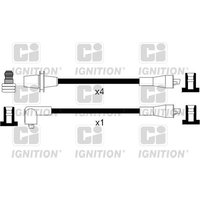 Ci Ignition XC117 Ignition Lead Set