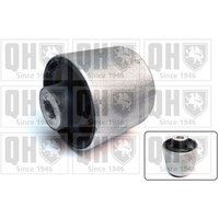 Quinton Hazell EMS8786 Suspension Arm Bush