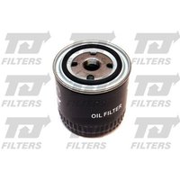 TJ QFL0209 Oil Filter