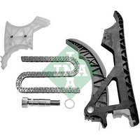 INA 559003510 Timing Chain Kit