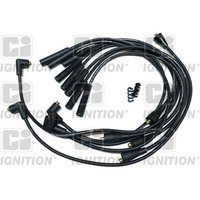 Ci Ignition XC835 Ignition Lead Set