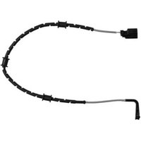 Textar 98048600 Brake Pad Wear Sensor
