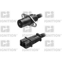 Ci Ignition XREV126 Sensor Crankshaft Pulse