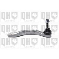 Quinton Hazell QR4061S Tie Rod End