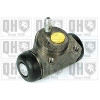 Quinton Hazell BWC3203 Wheel Cylinder