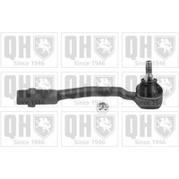 Quinton Hazell QR3836S Tie Rod End
