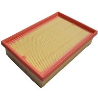 TJ QFA1175 Air Filter