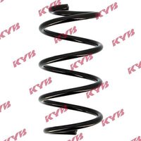 KYB RA4022 Coil Spring