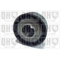 Quinton Hazell QTA1041 Drive Belt Tensioner