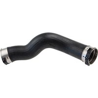 Gates 09-0192 Air Supply Hose
