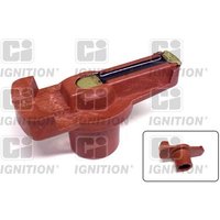 Ci Ignition XR123 Rotor Arm