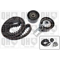 Quinton Hazell QBK895 Timing Belt Kit