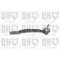 Quinton Hazell QR3443S Tie Rod End